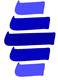Grayhurst Consulting Grayhurst 5-bar logo